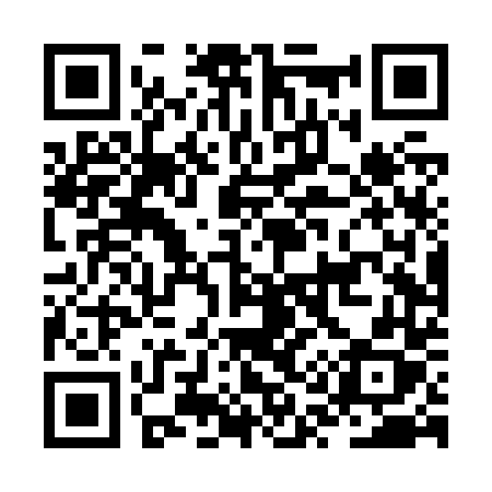 QR code for JQ4Z4X