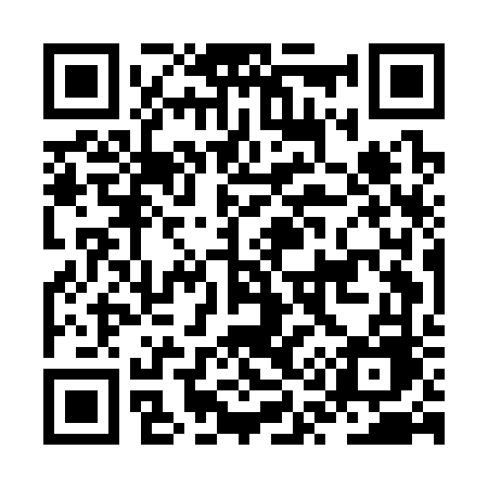 QR code for JQ5C6E