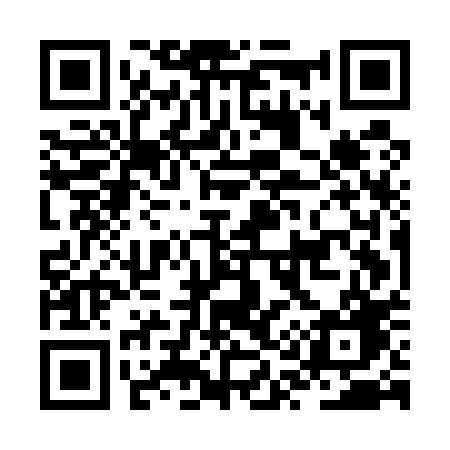 QR code for JQ5E0G