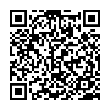 QR code for JQ5J6U