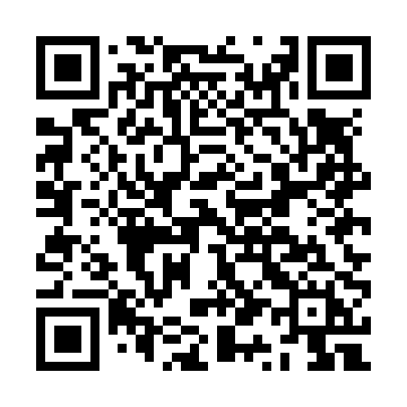 QR code for JQ5N0H