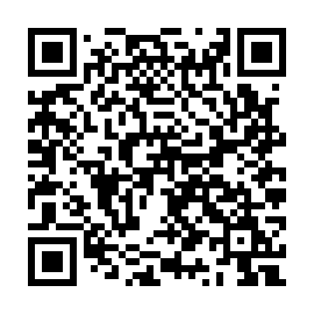 QR code for JQ6A7M