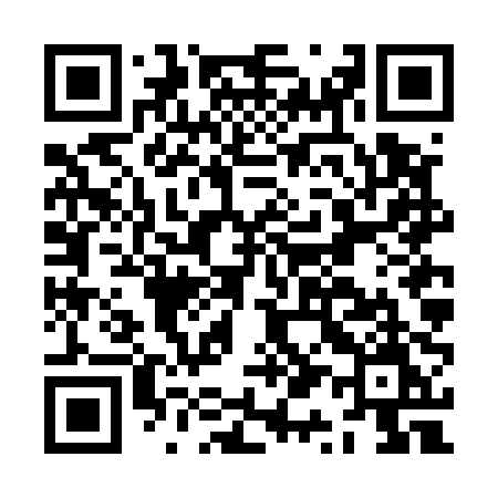 QR code for JQ6E0M