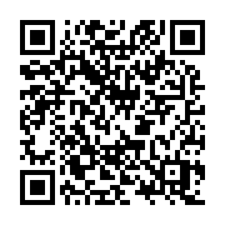 QR code for JQ6I3T