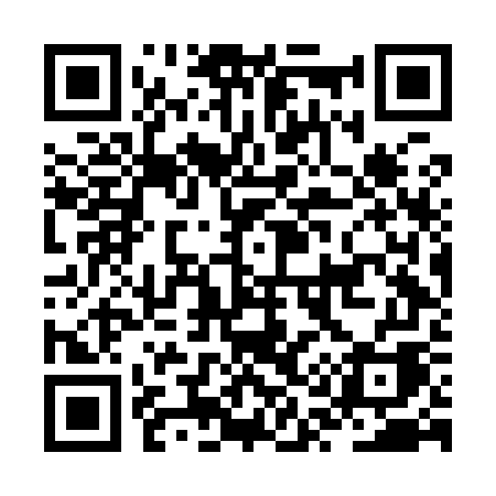 QR code for JQ6I7A