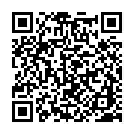 QR code for JQ6J6C