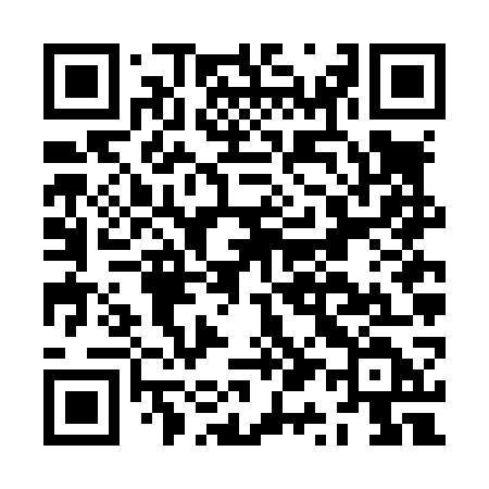 QR code for JQ6L7D