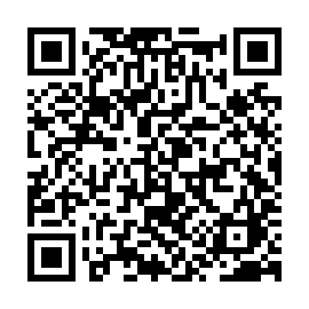QR code for JQ6N9C