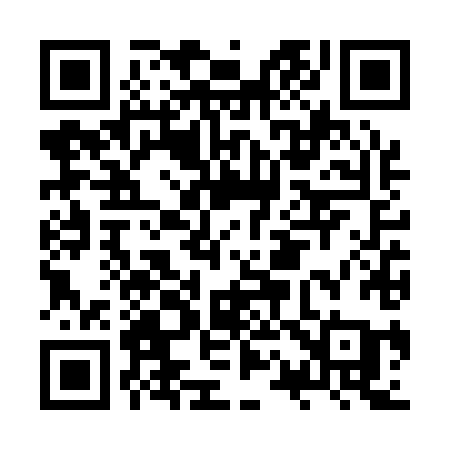 QR code for JQ6Q8A
