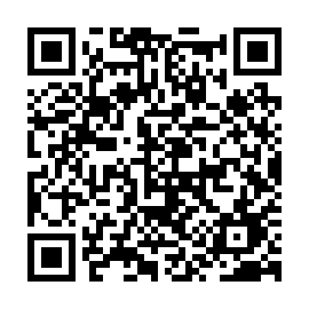 QR code for JQ6R1D