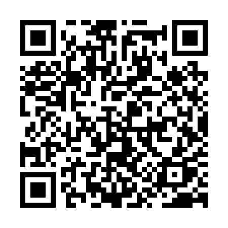 QR code for JQ6R1P