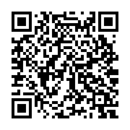 QR code for JQ6S0T