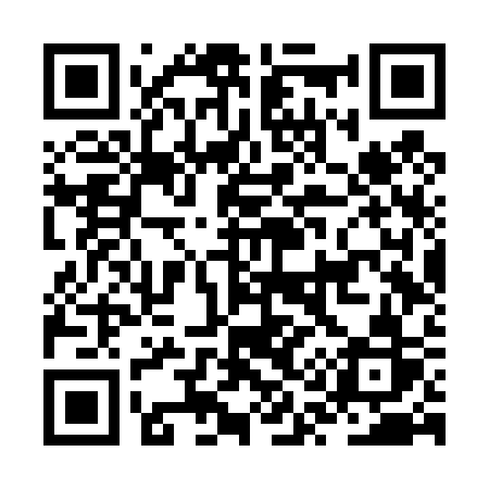 QR code for JQ6T3R