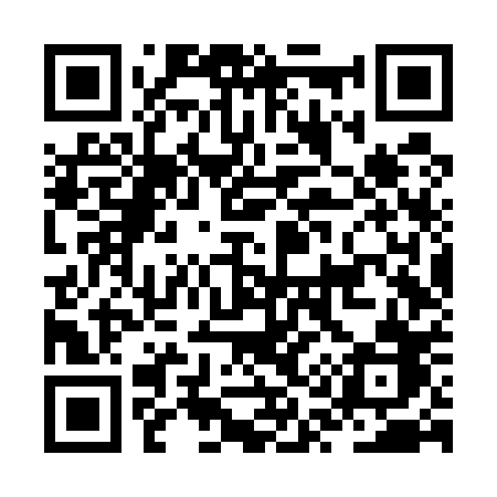 QR code for JQ6U0B