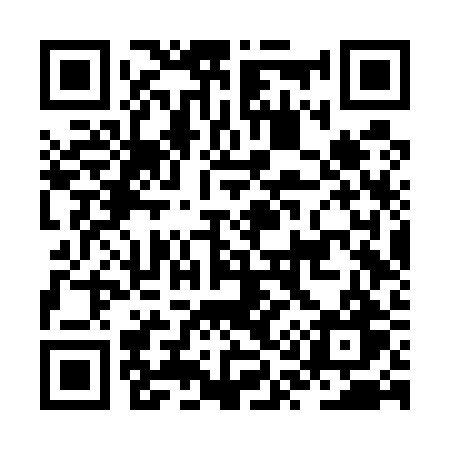 QR code for JQ6U2W