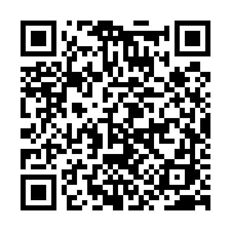 QR code for JQ6U6H