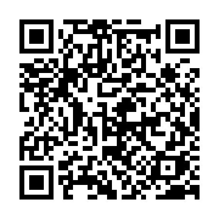 QR code for JQ6Y7H