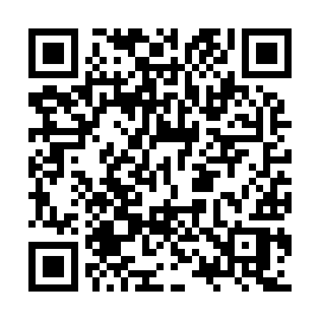 QR code for JQ6Y9R
