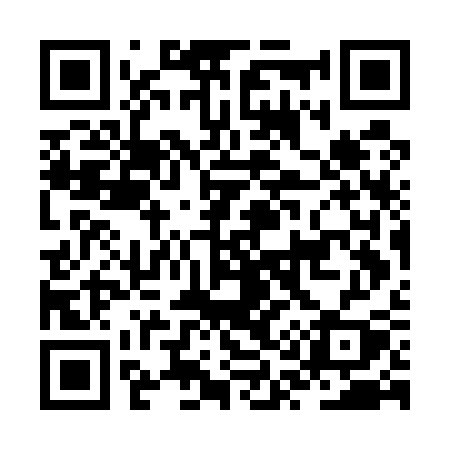 QR code for JQ7E3Y