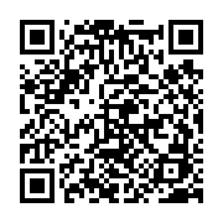 QR code for JQ7F6J