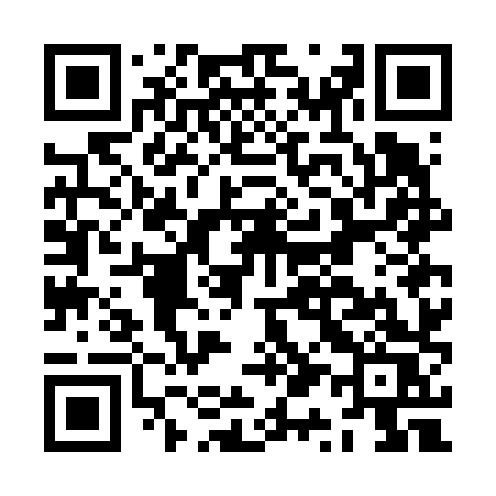 QR code for JQ7F8S