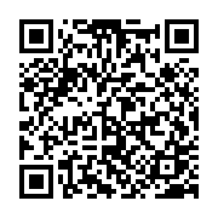 QR code for JQ7H0S