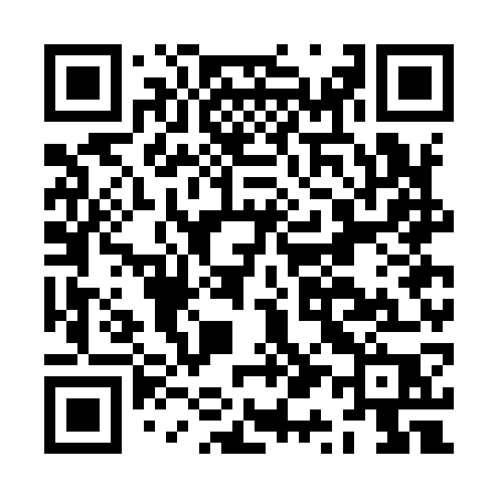 QR code for JQ7I7P