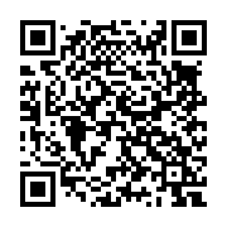 QR code for JQ7L6K