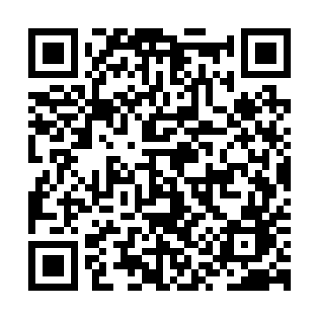 QR code for JQ7R5B