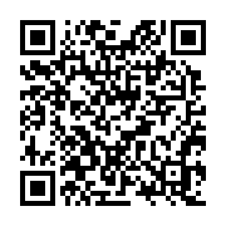 QR code for JQ7S7J