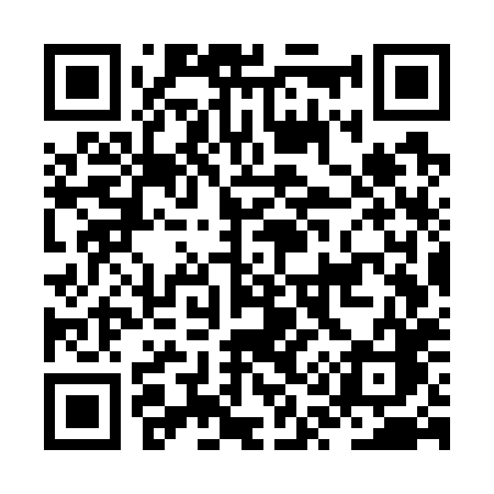 QR code for JQ7W8C