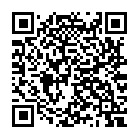 QR code for JQ7Y3K