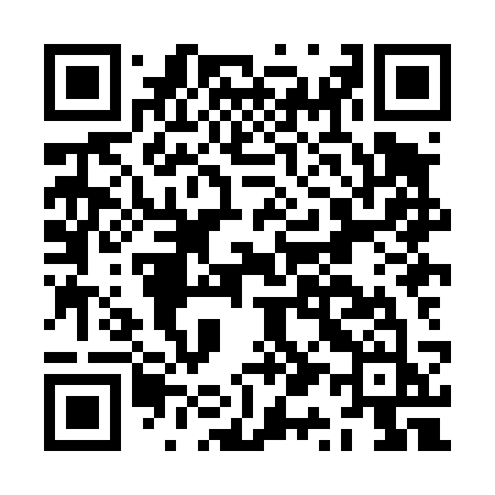 QR code for JQ8D3J
