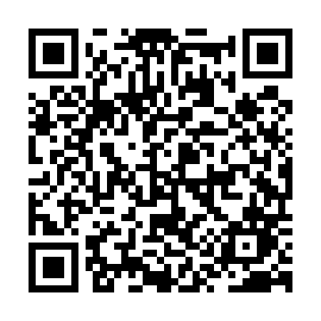 QR code for JQ8E0N