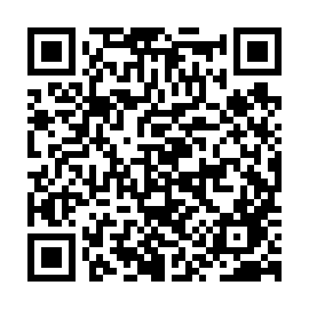 QR code for JQ8F8D