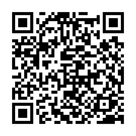 QR code for JQ8G2Q