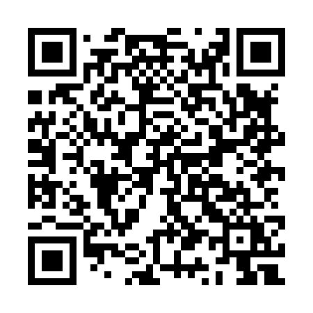 QR code for JQ8H7Y