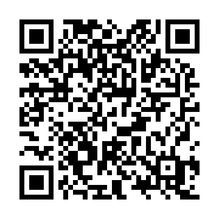 QR code for JQ8I2D