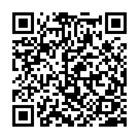 QR code for JQ8I7Z