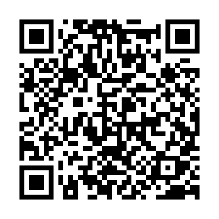 QR code for JQ8J8Y