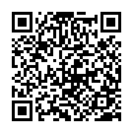 QR code for JQ8L0R