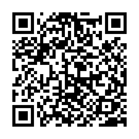 QR code for JQ8L5X