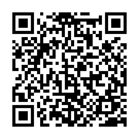 QR code for JQ8M7T
