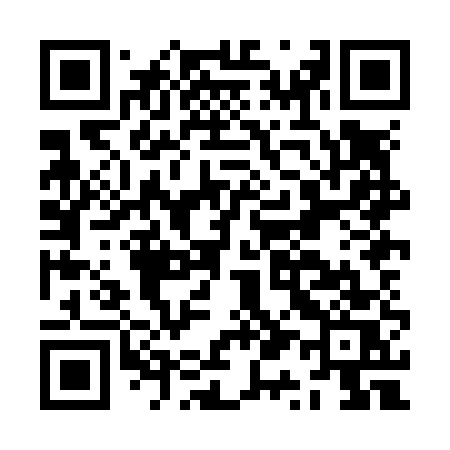 QR code for JQ8N5S