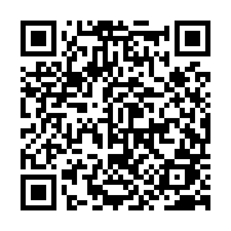 QR code for JQ8O0J
