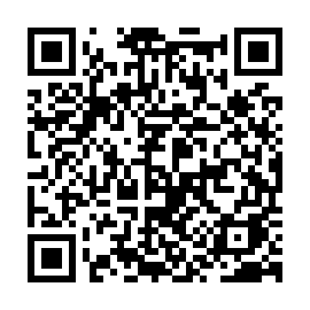 QR code for JQ8O5A