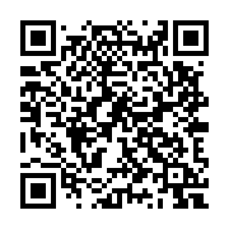 QR code for JQ8U9A