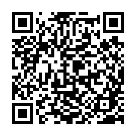 QR code for JQ8V8C