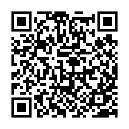 QR code for JQ8V8T
