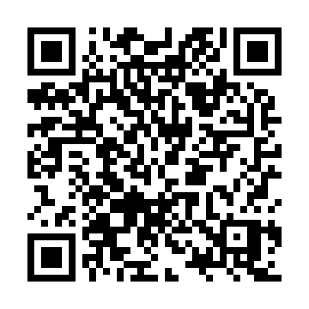 QR code for JQ8Y3P